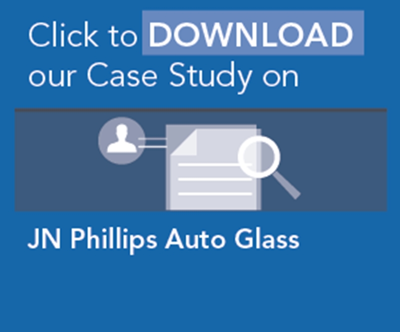 Download Case Study