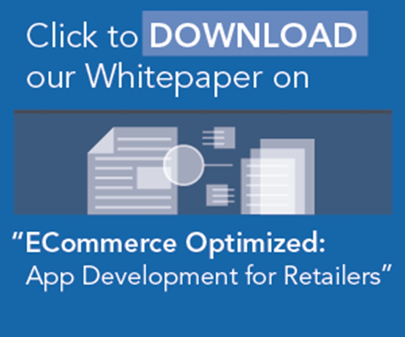 Download Whitepaper